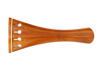Tailpiece
