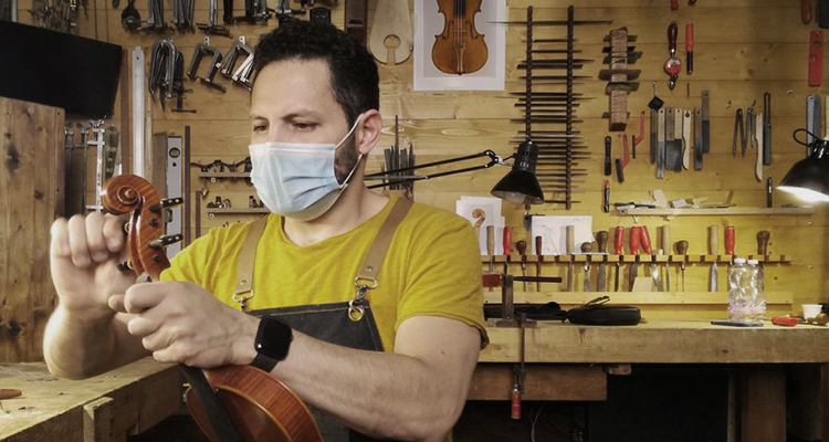 violin_making_ blog_image violin_making_ blog_image