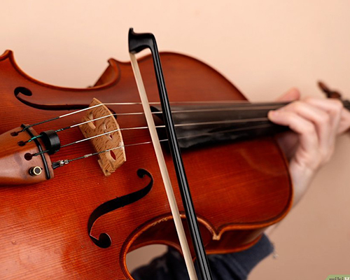 violin-playing-styles-blog-image violin-playing-styles-blog-image