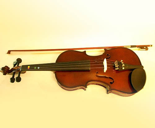 violin is worth money-blog-image violin is worth money-blog-image