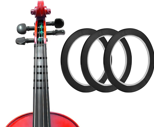 violin-fingerboard-blog-image violin-fingerboard-blog-image