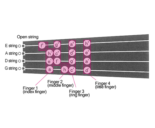 violin-fingering-blog-image violin-fingering-blog-image
