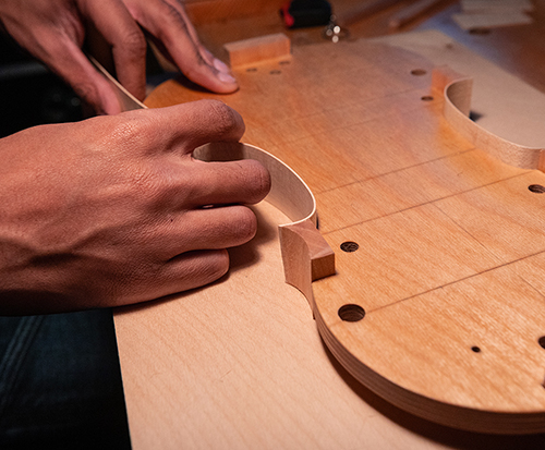 violin-making-blog-image violin-making-blog-image
