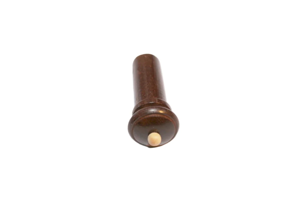 End Pin Basics: Why Cellists Depend on This Part_blog-image