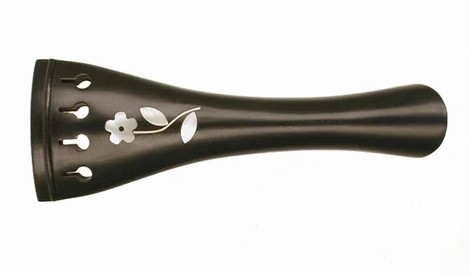 How Your Violin’s Tailpiece Impacts Tone & Playability_blog-image