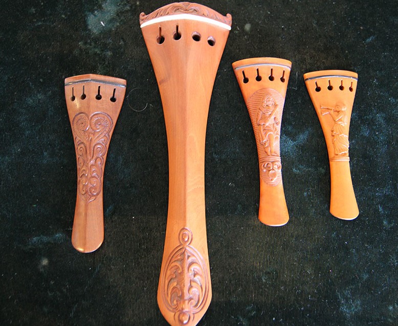 Tailpiece Choices That Shape_blog_image