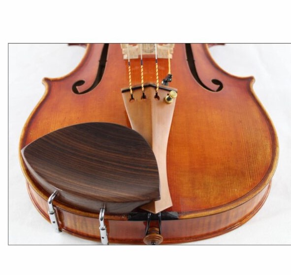 violin chinrest_blog_image